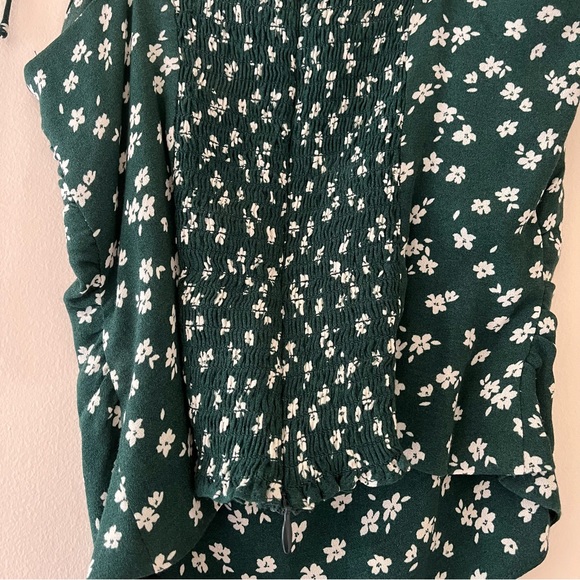 SOLD! Reformation Lupe Camisole - Picture 5 of 6